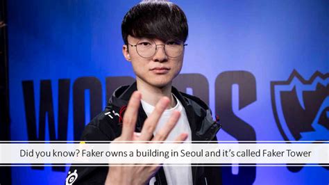 watch faker stream|faker stream platform.